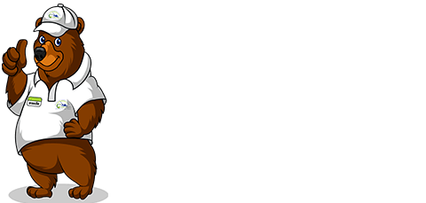 Customers Choice Lawn Care